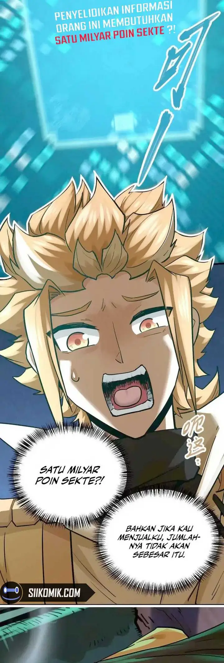 image-komik-my-sect-has-100-million-strength-points-chapter-50-16/32