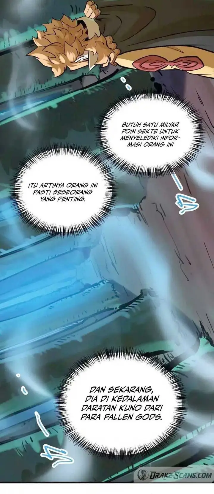 image-komik-my-sect-has-100-million-strength-points-chapter-50-17/32