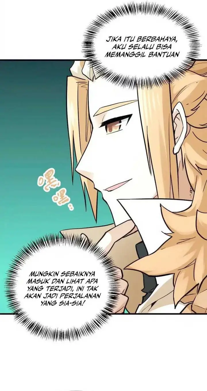 image-komik-my-sect-has-100-million-strength-points-chapter-50-18/32