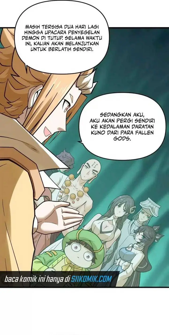 image-komik-my-sect-has-100-million-strength-points-chapter-50-19/32