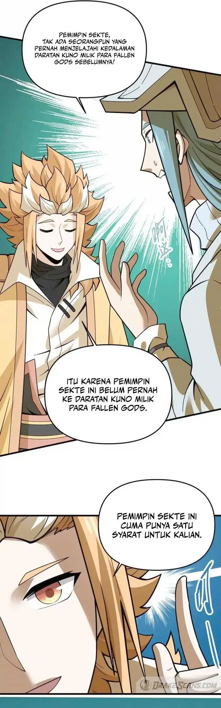 image-komik-my-sect-has-100-million-strength-points-chapter-50-20/32