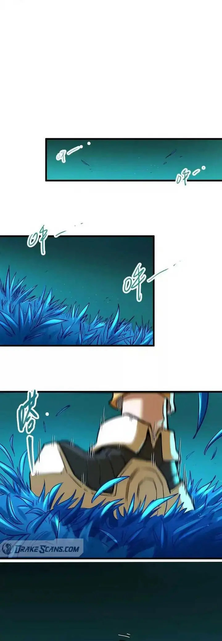 image-komik-my-sect-has-100-million-strength-points-chapter-50-22/32