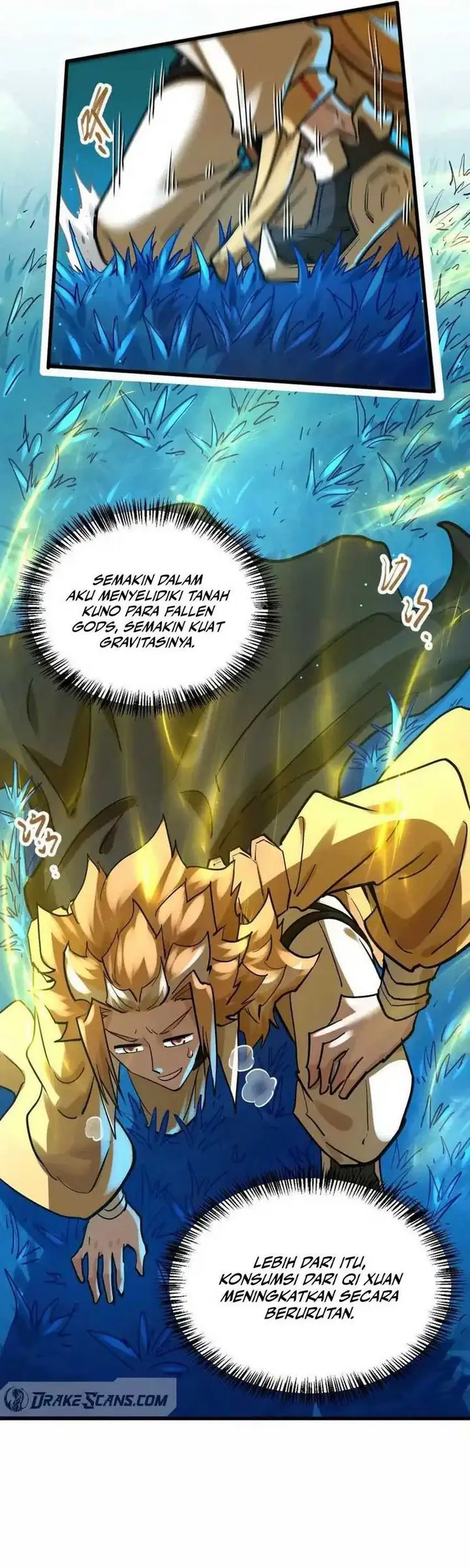 image-komik-my-sect-has-100-million-strength-points-chapter-50-24/32