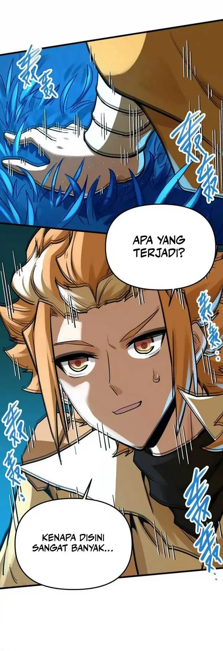 image-komik-my-sect-has-100-million-strength-points-chapter-50-25/32