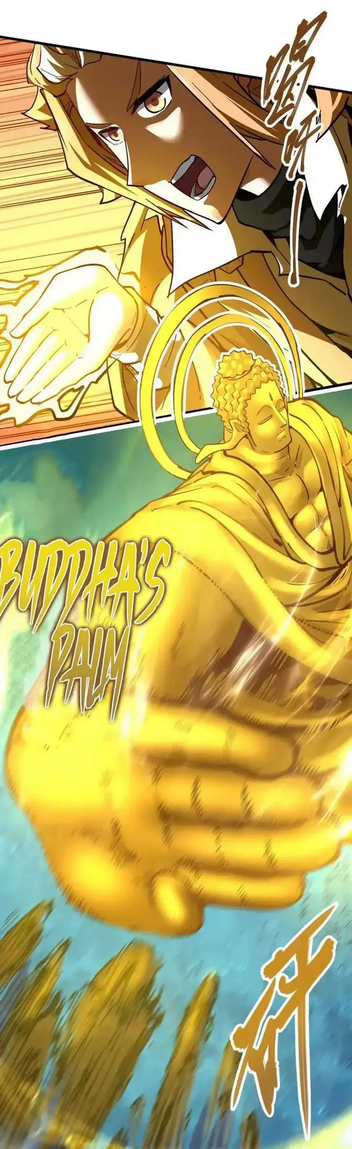 image-komik-my-sect-has-100-million-strength-points-chapter-50-27/32