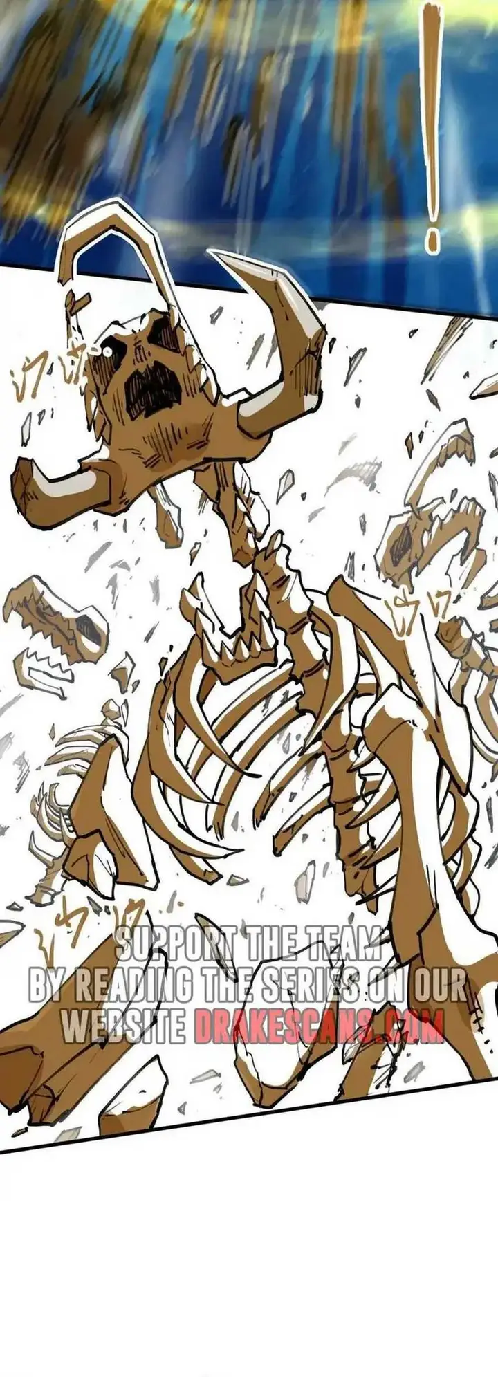 image-komik-my-sect-has-100-million-strength-points-chapter-50-28/32