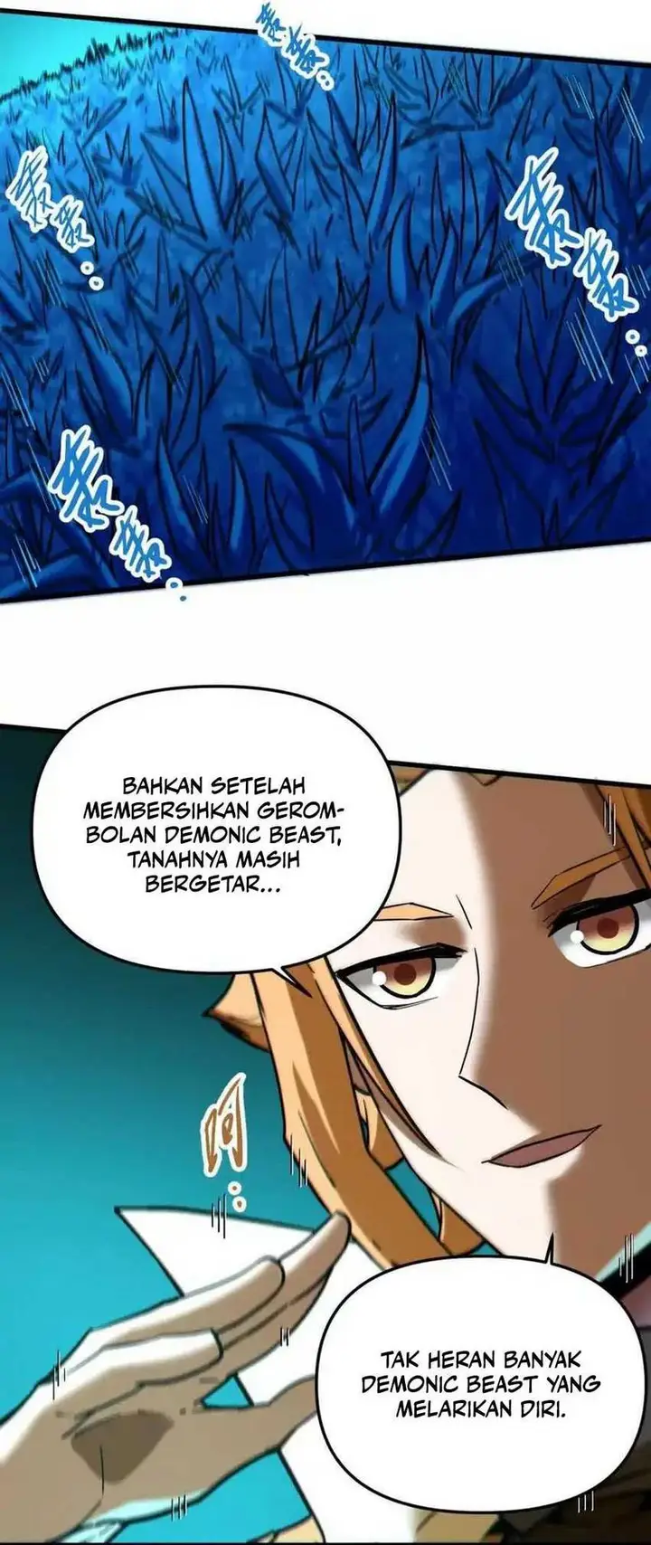 image-komik-my-sect-has-100-million-strength-points-chapter-50-29/32
