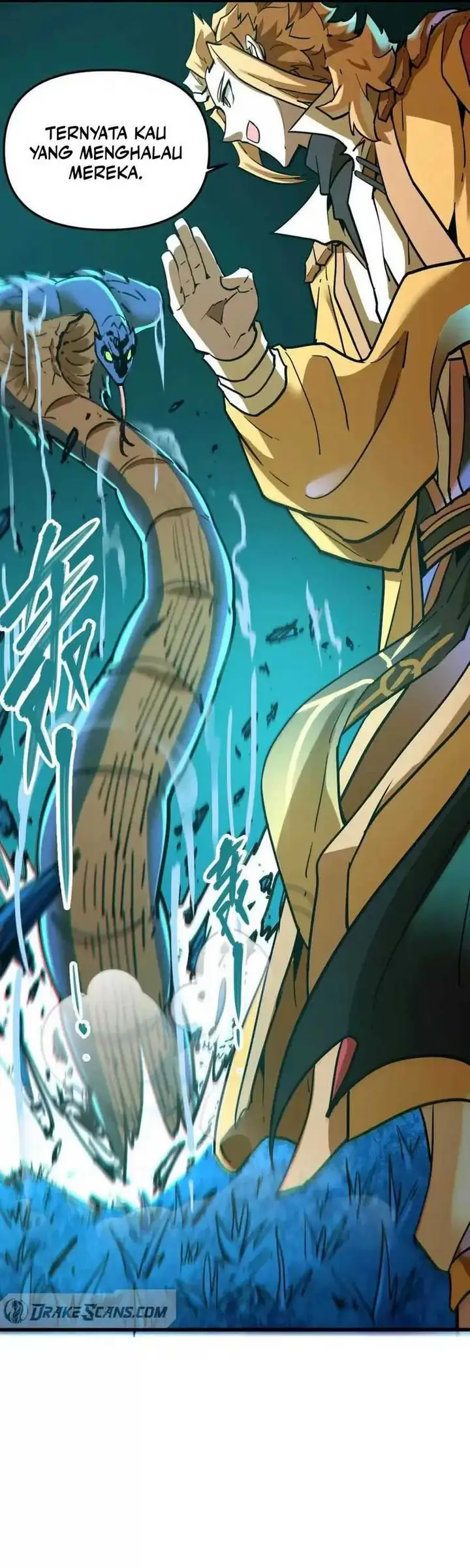 image-komik-my-sect-has-100-million-strength-points-chapter-50-30/32