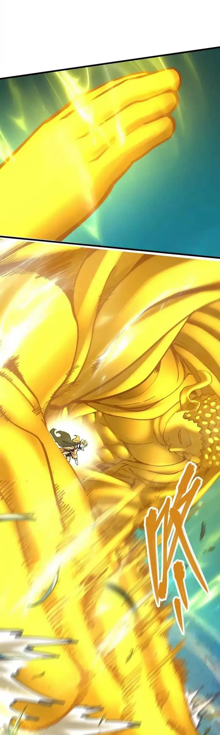 image-komik-my-sect-has-100-million-strength-points-chapter-51-5/42