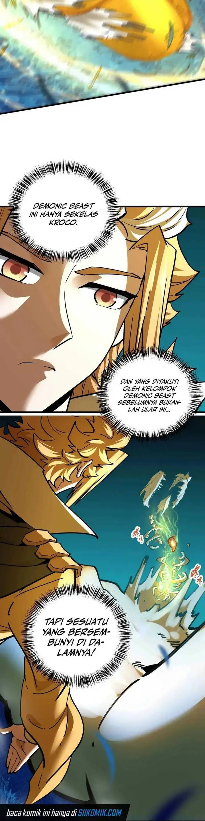 image-komik-my-sect-has-100-million-strength-points-chapter-51-6/42