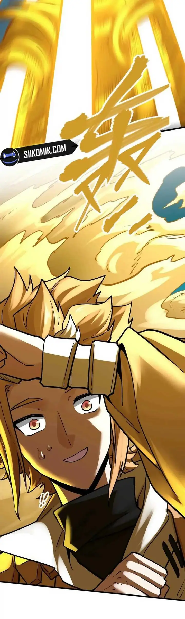 image-komik-my-sect-has-100-million-strength-points-chapter-51-9/42