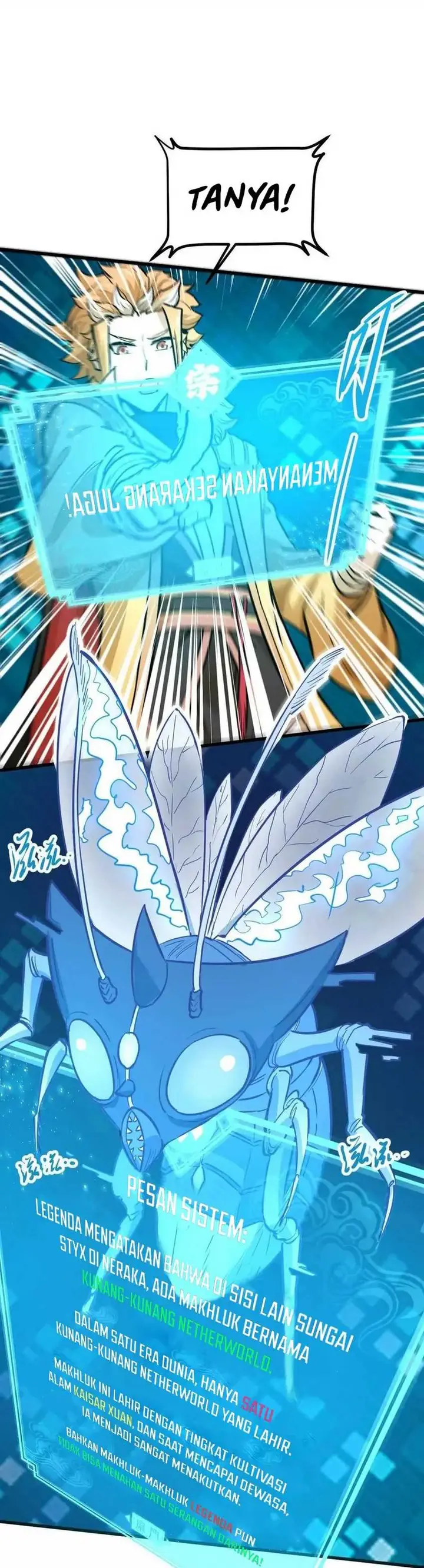 image-komik-my-sect-has-100-million-strength-points-chapter-51-13/42