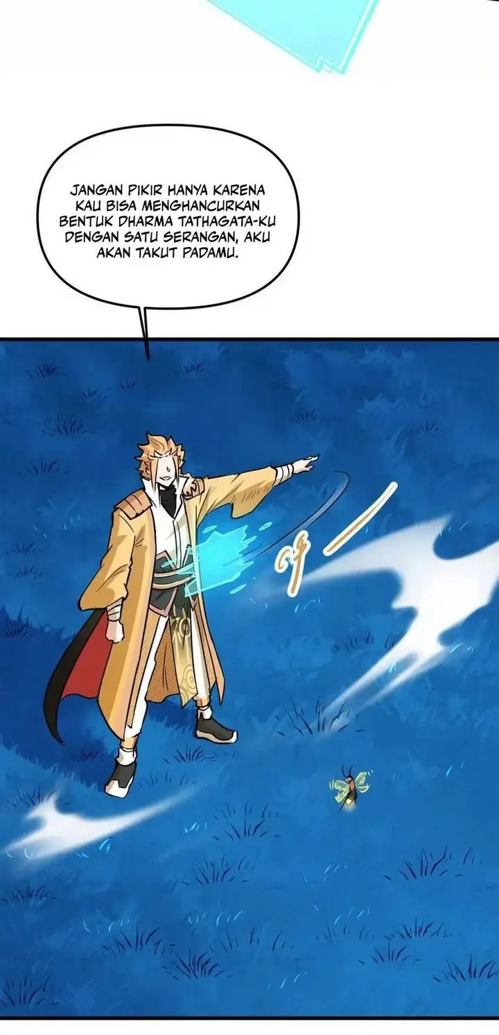 image-komik-my-sect-has-100-million-strength-points-chapter-51-14/42