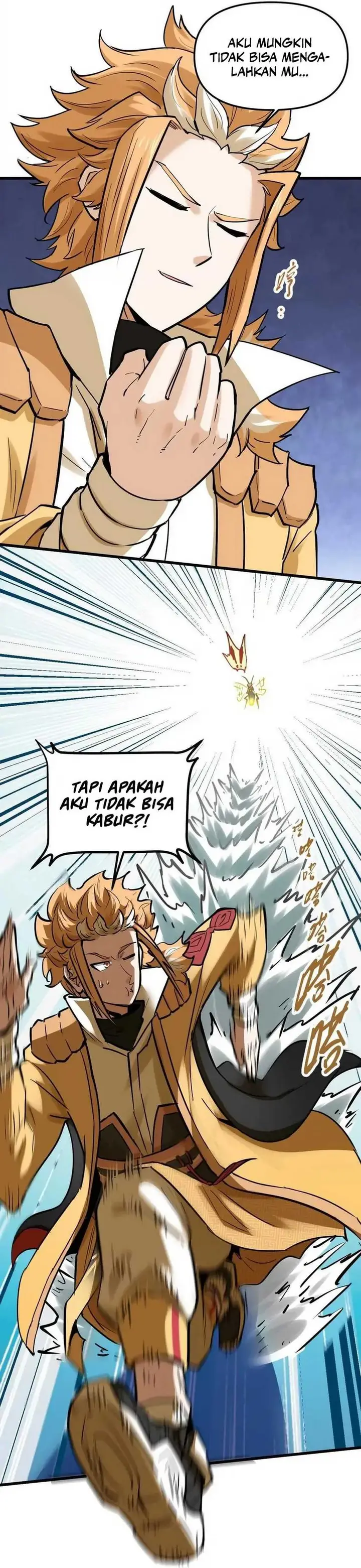 image-komik-my-sect-has-100-million-strength-points-chapter-51-15/42