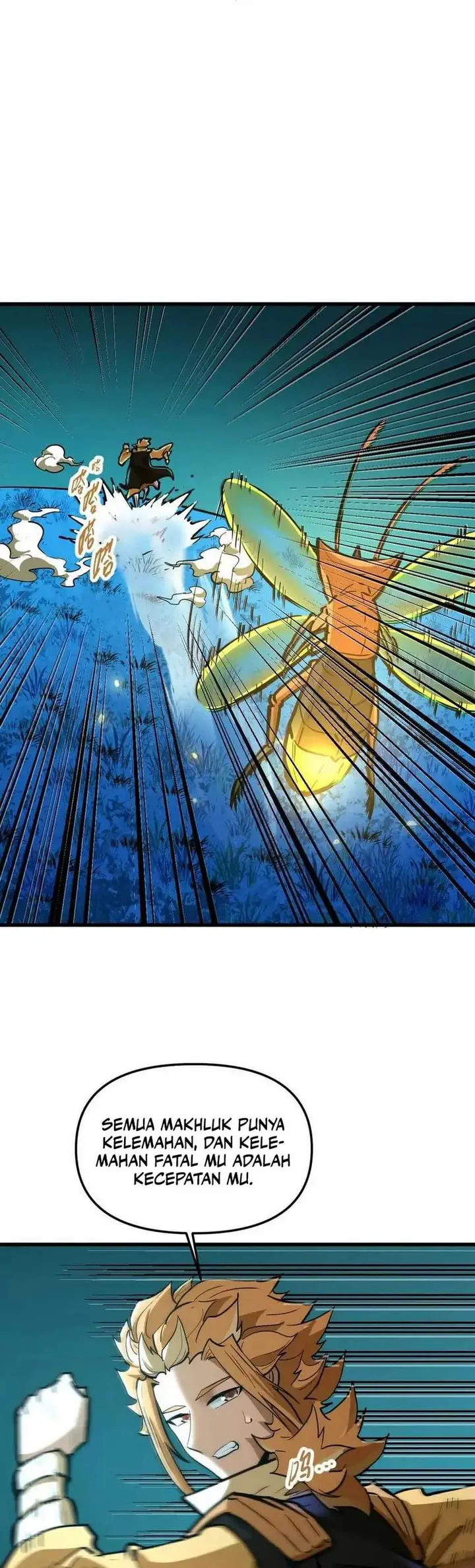 image-komik-my-sect-has-100-million-strength-points-chapter-51-16/42