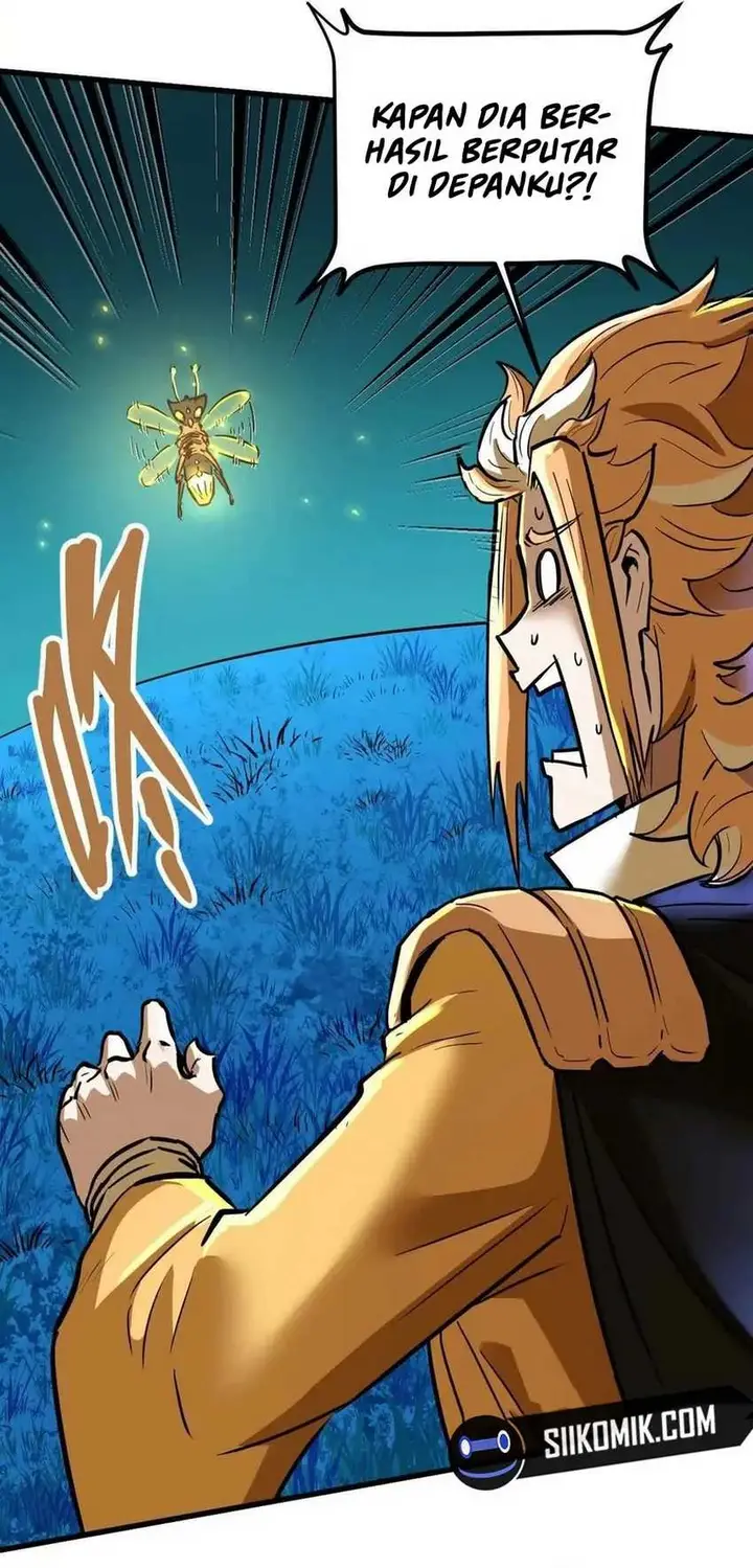 image-komik-my-sect-has-100-million-strength-points-chapter-51-18/42