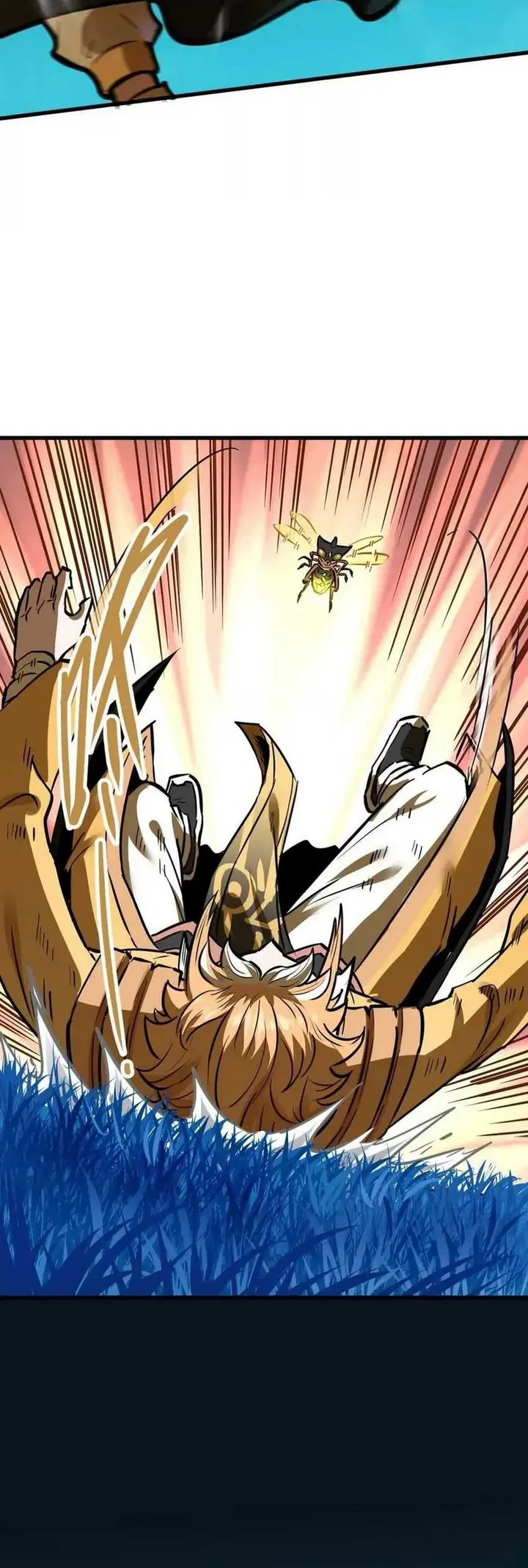 image-komik-my-sect-has-100-million-strength-points-chapter-51-20/42