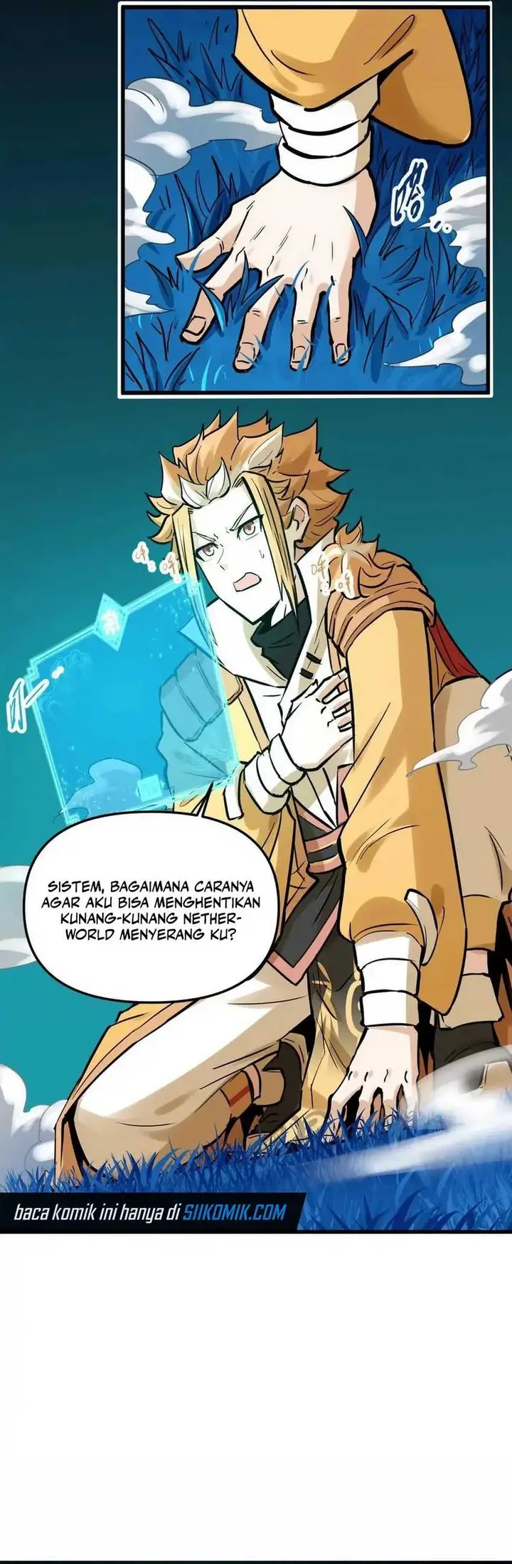 image-komik-my-sect-has-100-million-strength-points-chapter-51-21/42