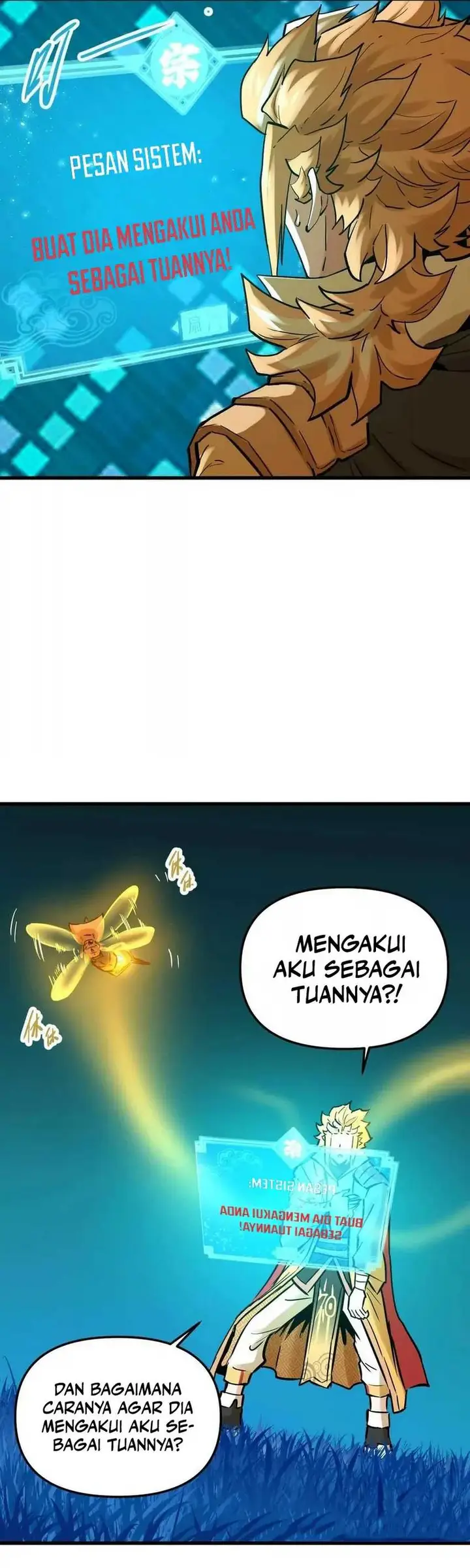 image-komik-my-sect-has-100-million-strength-points-chapter-51-22/42