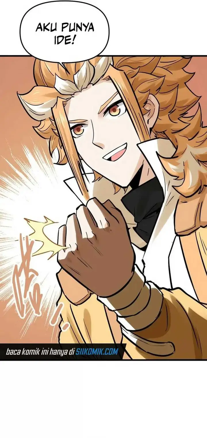 image-komik-my-sect-has-100-million-strength-points-chapter-51-24/42
