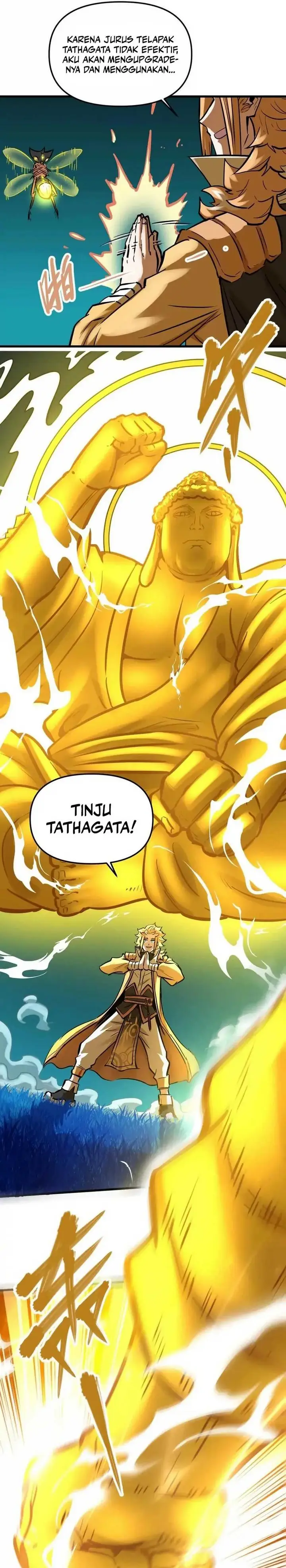 image-komik-my-sect-has-100-million-strength-points-chapter-51-25/42