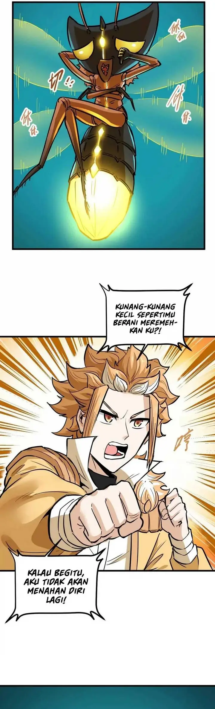 image-komik-my-sect-has-100-million-strength-points-chapter-51-28/42