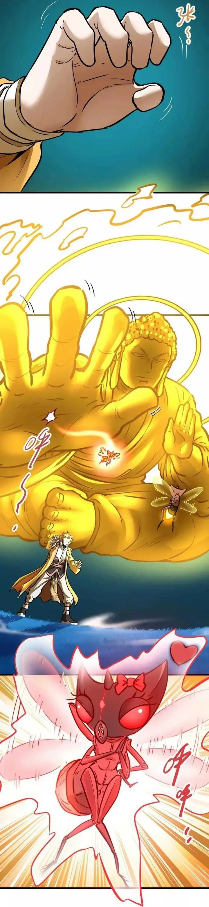 image-komik-my-sect-has-100-million-strength-points-chapter-51-29/42