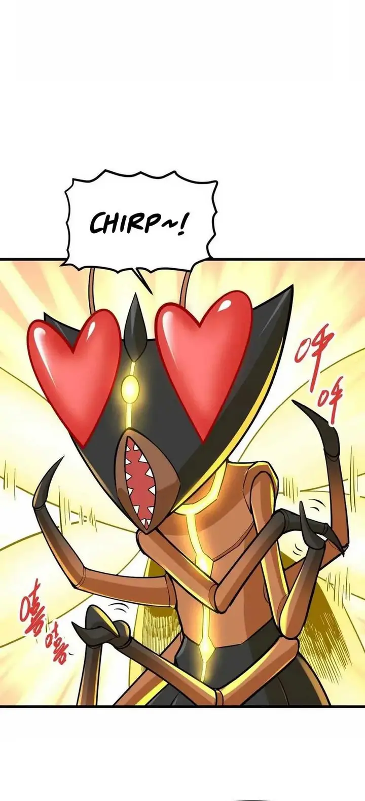 image-komik-my-sect-has-100-million-strength-points-chapter-51-30/42
