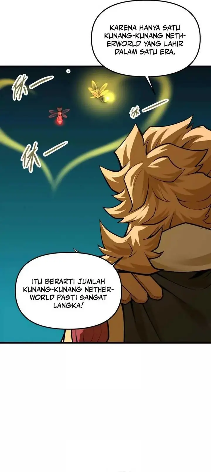 image-komik-my-sect-has-100-million-strength-points-chapter-51-31/42