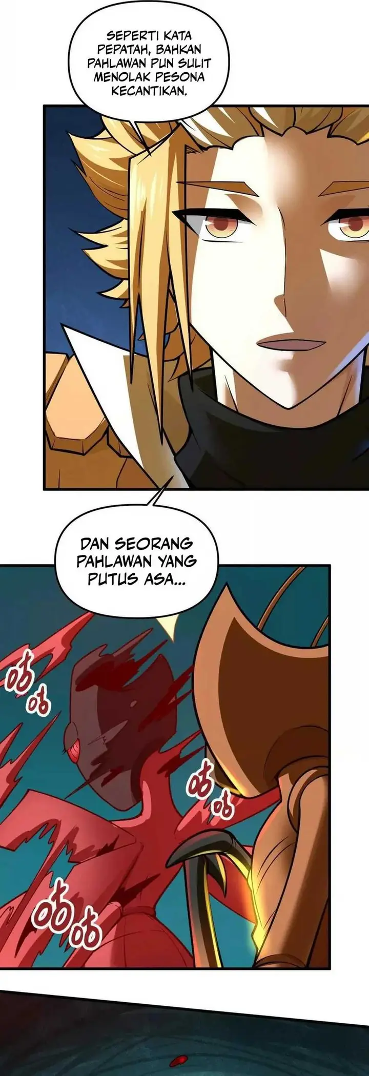 image-komik-my-sect-has-100-million-strength-points-chapter-51-33/42