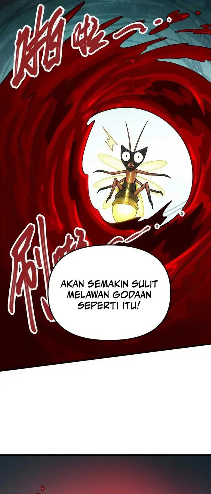 image-komik-my-sect-has-100-million-strength-points-chapter-51-34/42