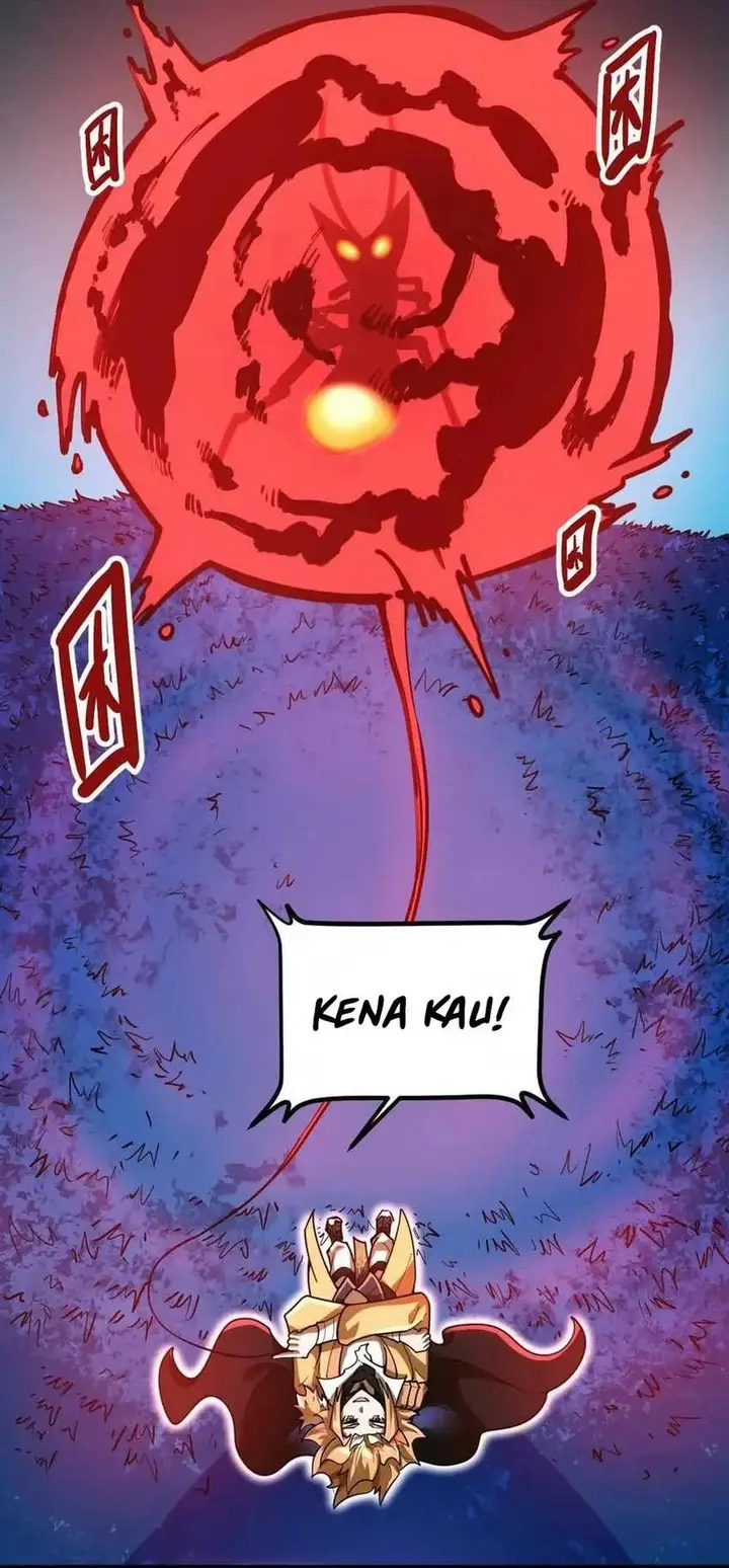 image-komik-my-sect-has-100-million-strength-points-chapter-51-35/42