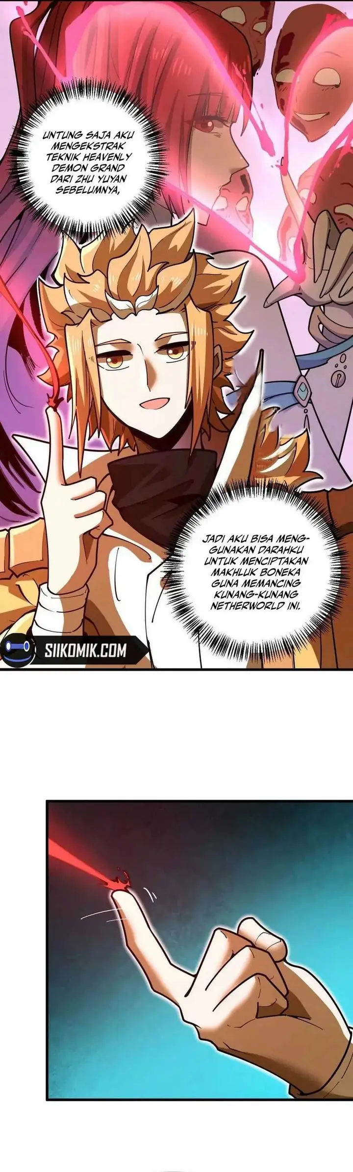 image-komik-my-sect-has-100-million-strength-points-chapter-51-36/42