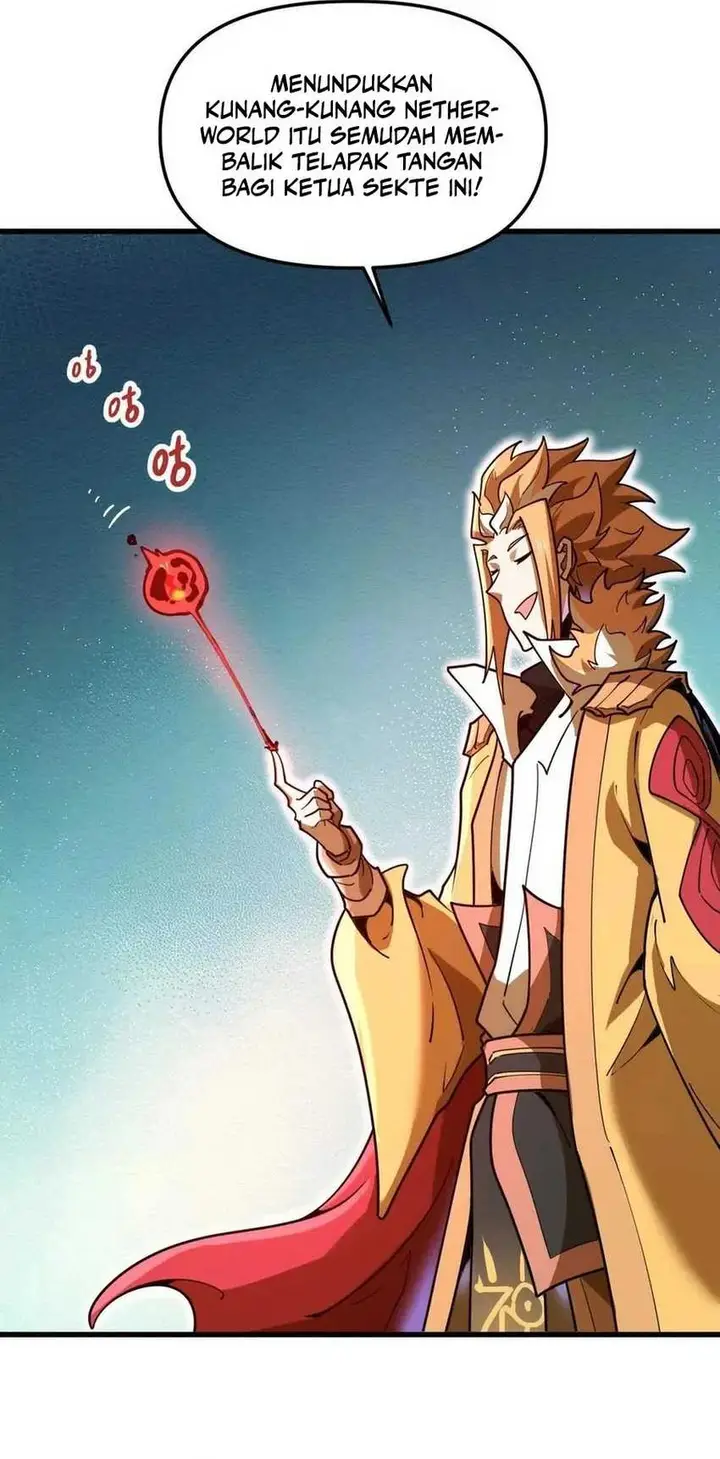 image-komik-my-sect-has-100-million-strength-points-chapter-51-37/42