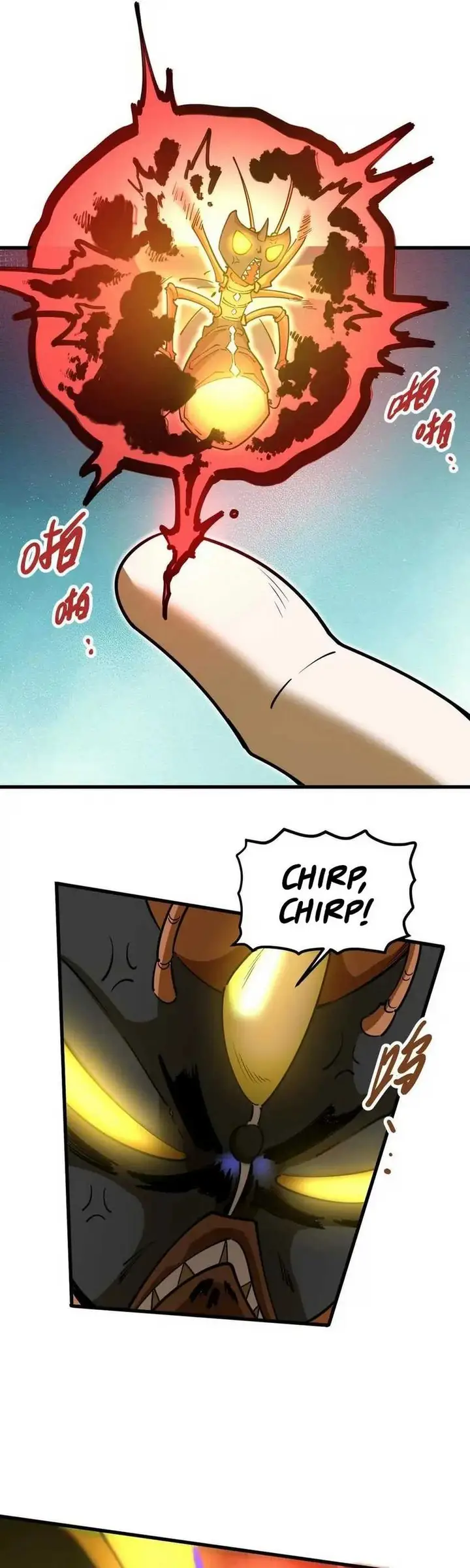 image-komik-my-sect-has-100-million-strength-points-chapter-51-38/42