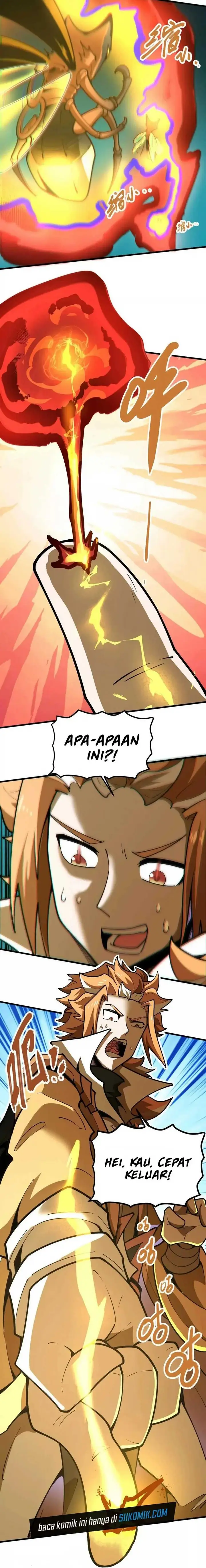 image-komik-my-sect-has-100-million-strength-points-chapter-51-39/42