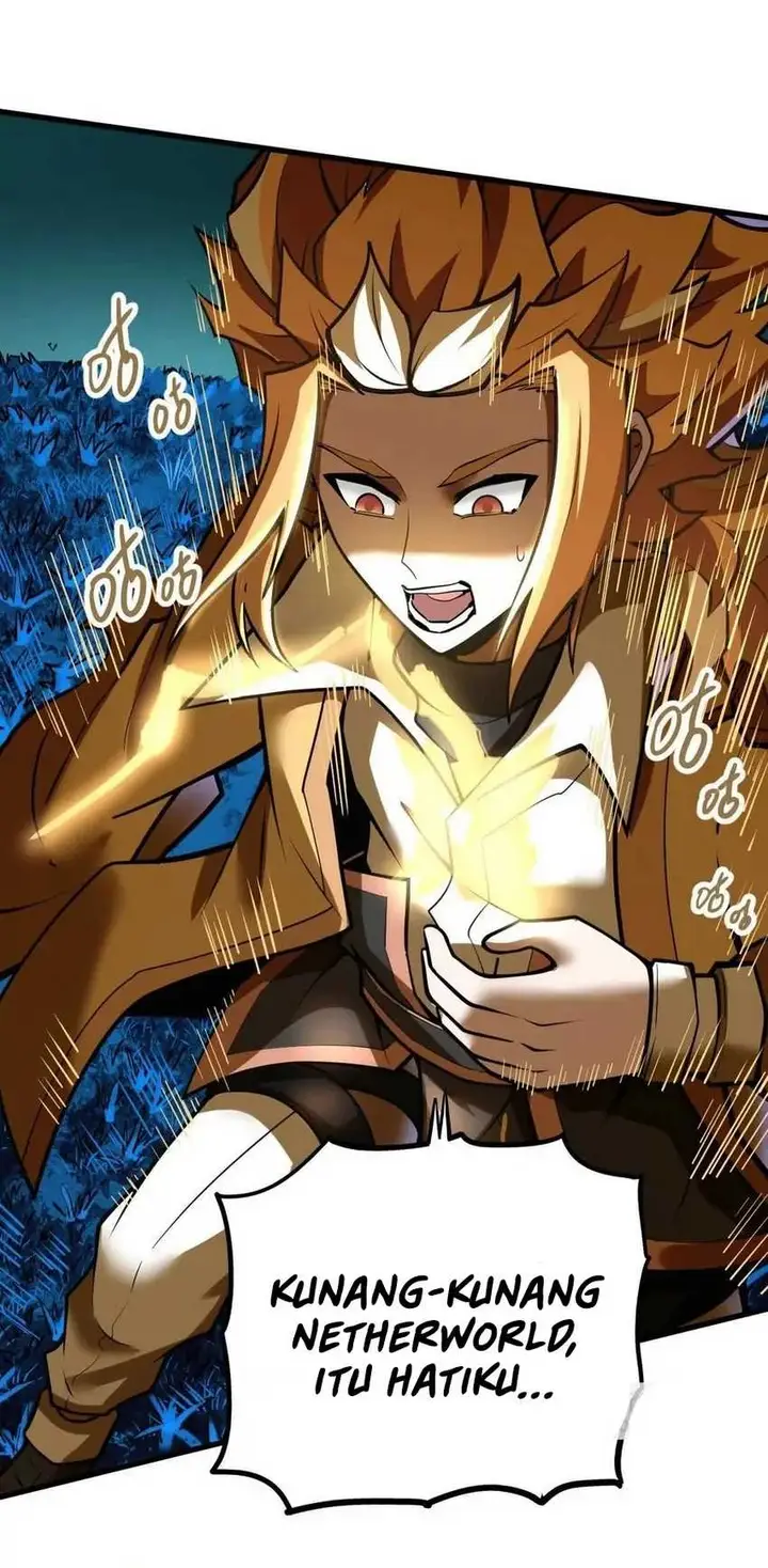 image-komik-my-sect-has-100-million-strength-points-chapter-52-3/37