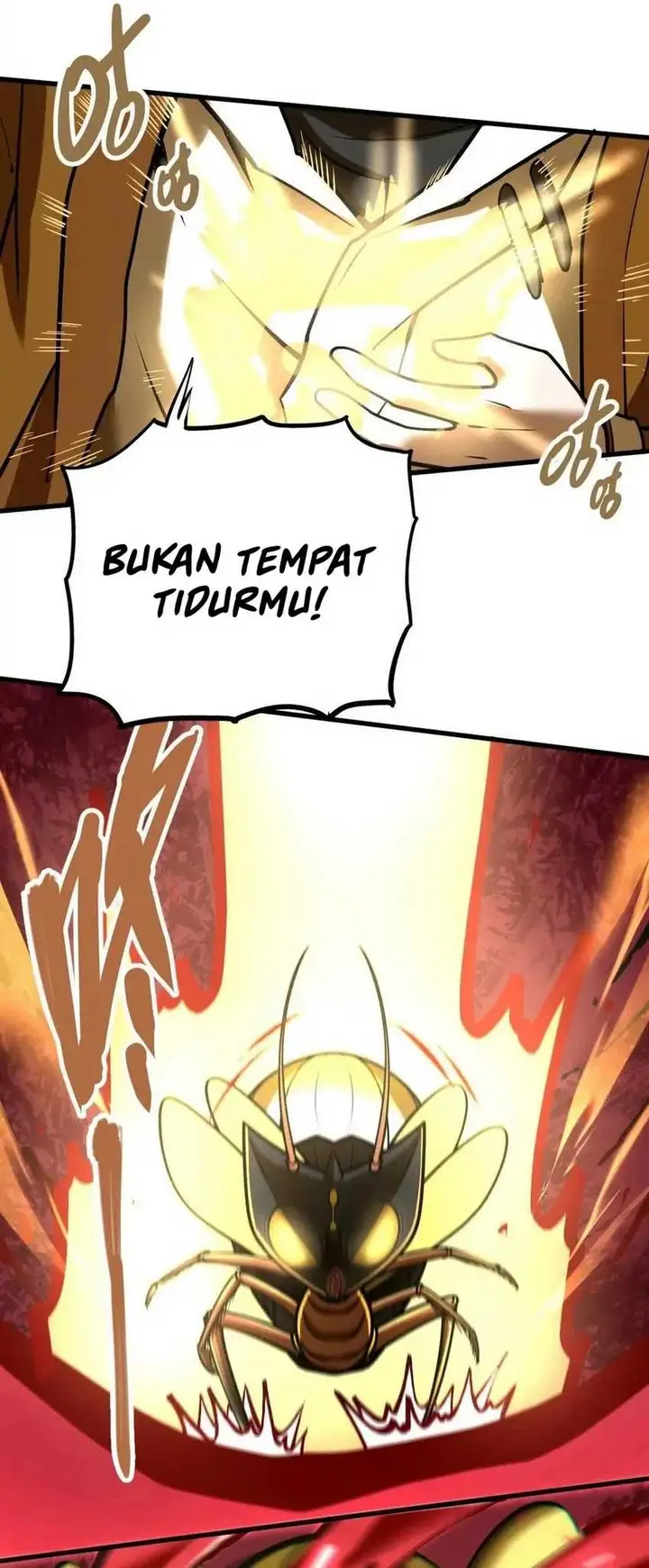 image-komik-my-sect-has-100-million-strength-points-chapter-52-4/37