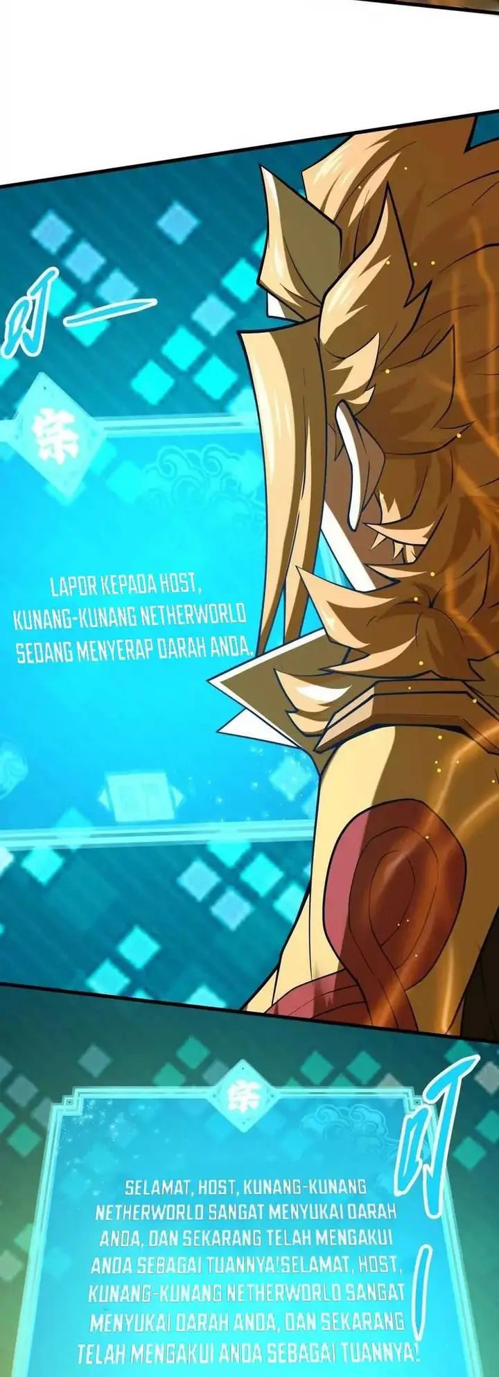 image-komik-my-sect-has-100-million-strength-points-chapter-52-8/37