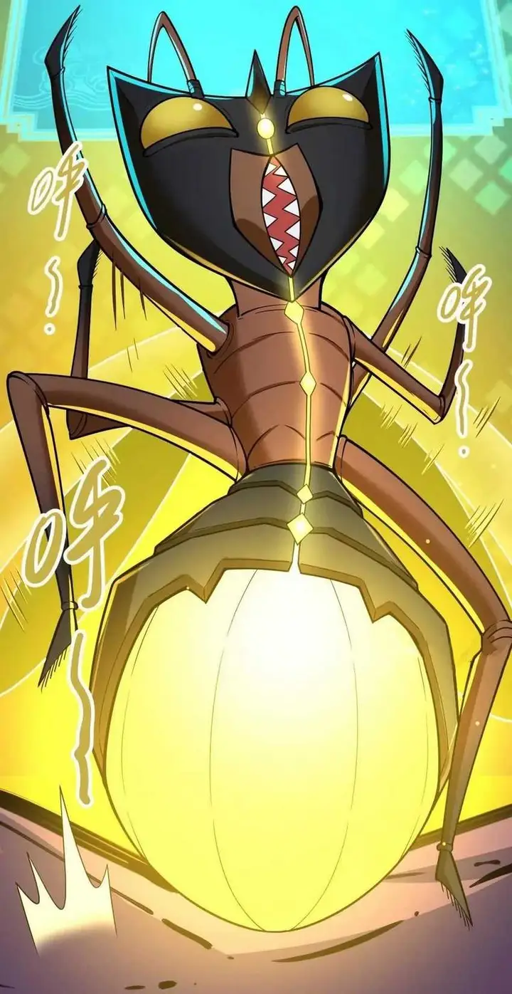 image-komik-my-sect-has-100-million-strength-points-chapter-52-9/37