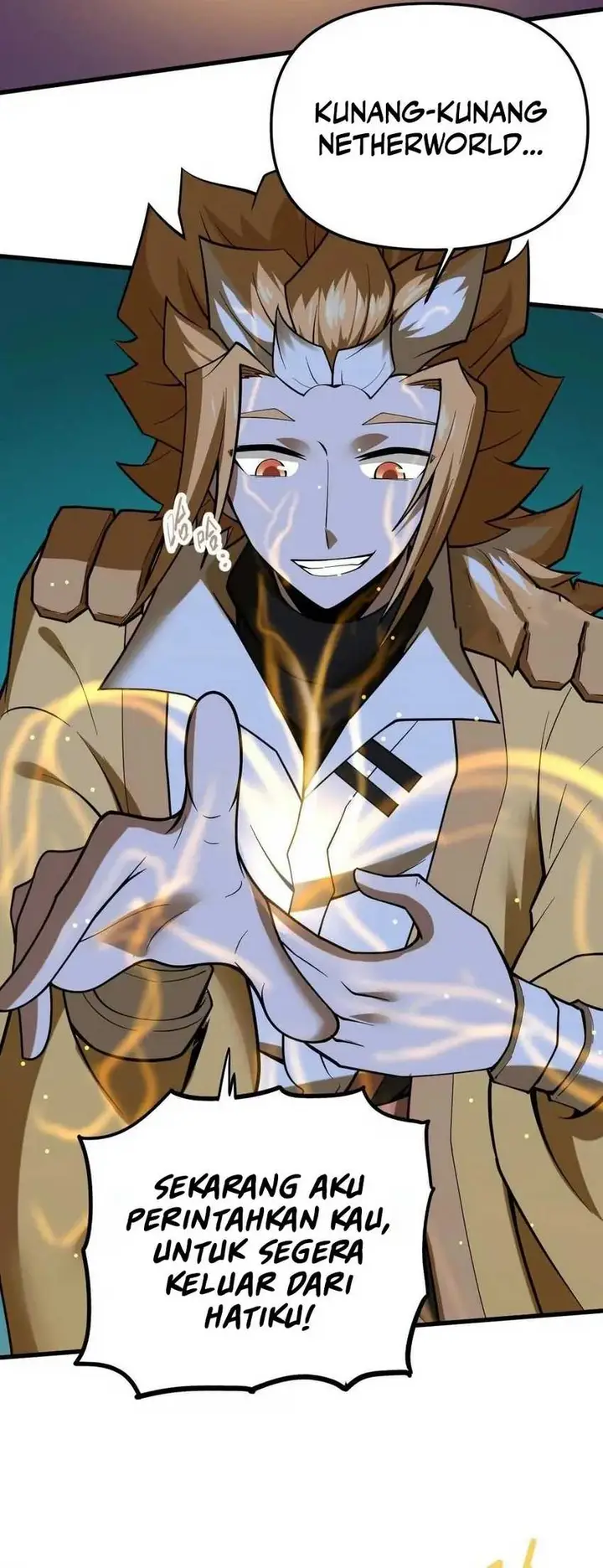 image-komik-my-sect-has-100-million-strength-points-chapter-52-10/37