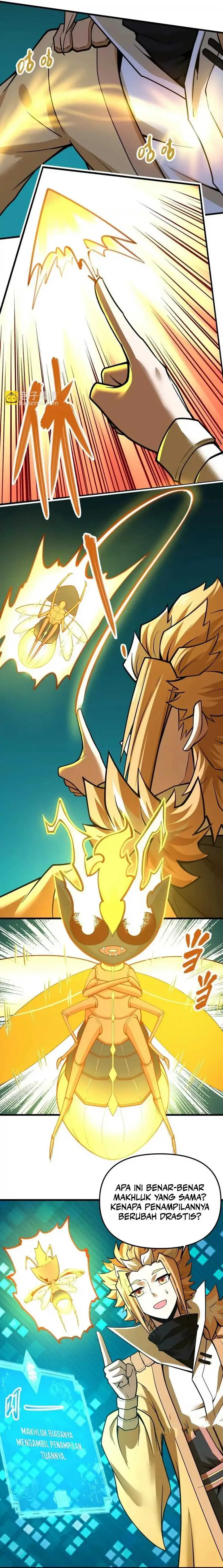 image-komik-my-sect-has-100-million-strength-points-chapter-52-12/37