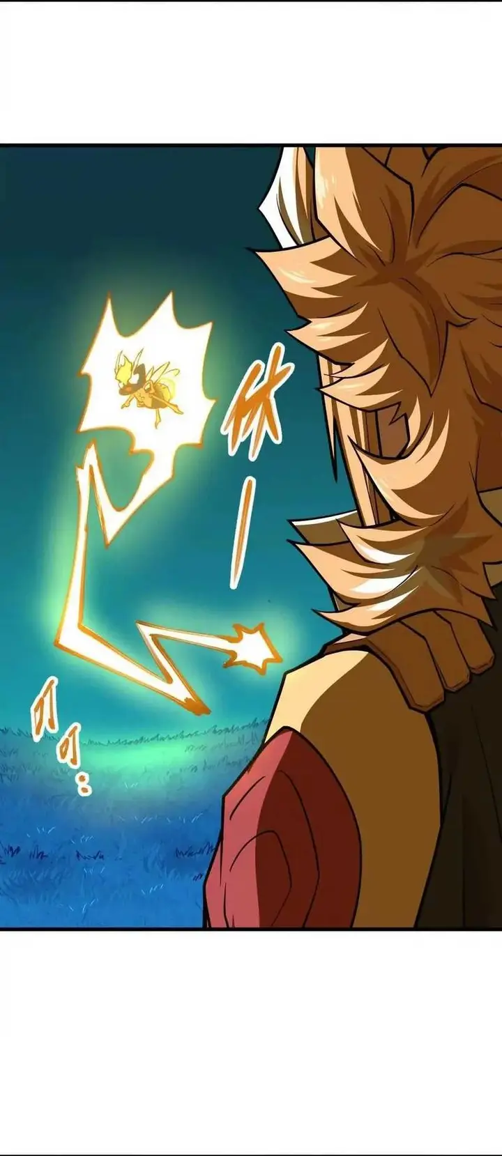 image-komik-my-sect-has-100-million-strength-points-chapter-52-13/37