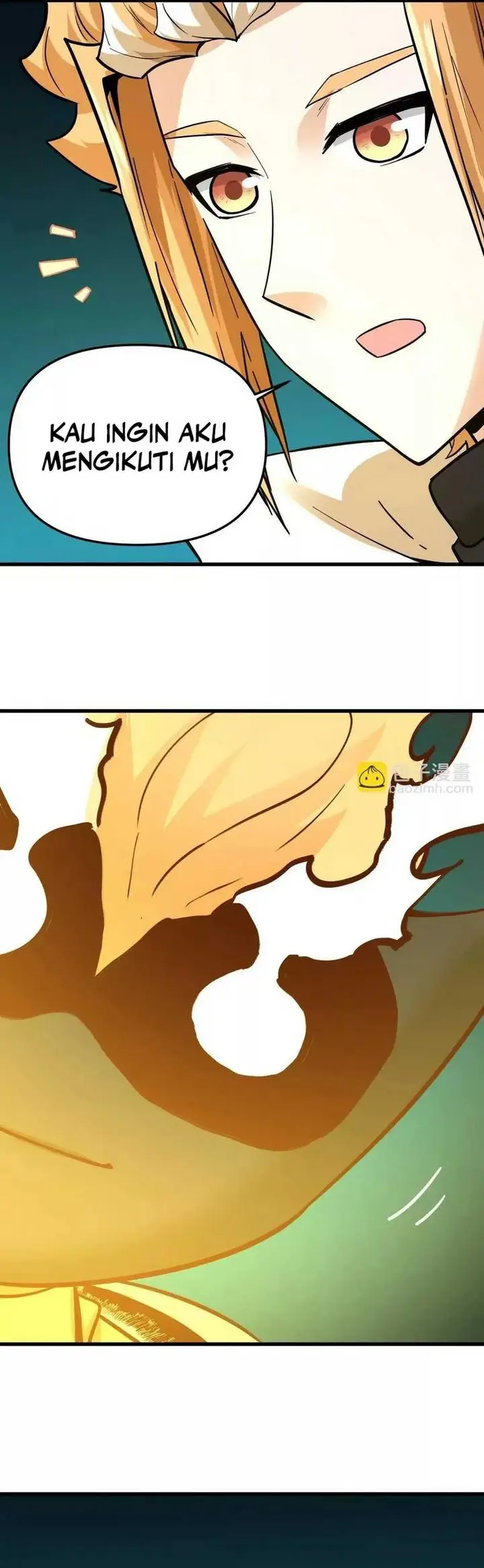 image-komik-my-sect-has-100-million-strength-points-chapter-52-14/37