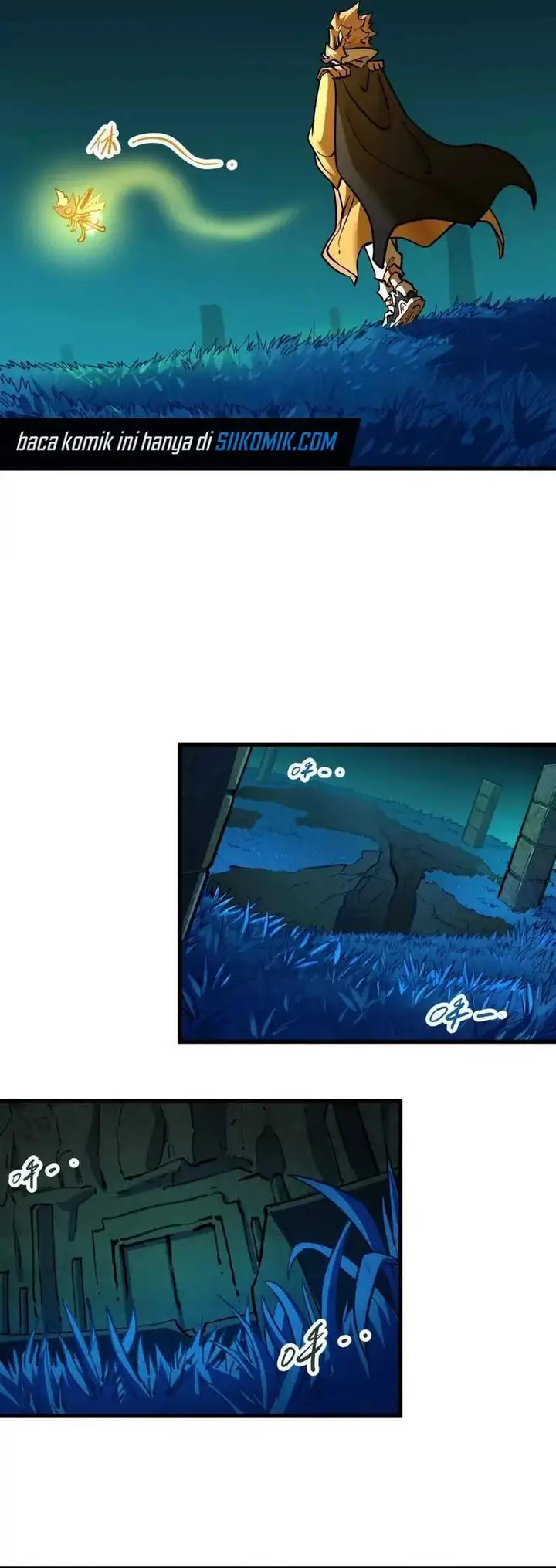 image-komik-my-sect-has-100-million-strength-points-chapter-52-15/37