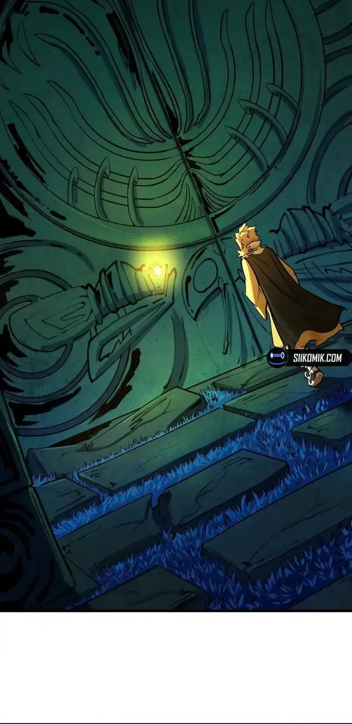 image-komik-my-sect-has-100-million-strength-points-chapter-52-17/37