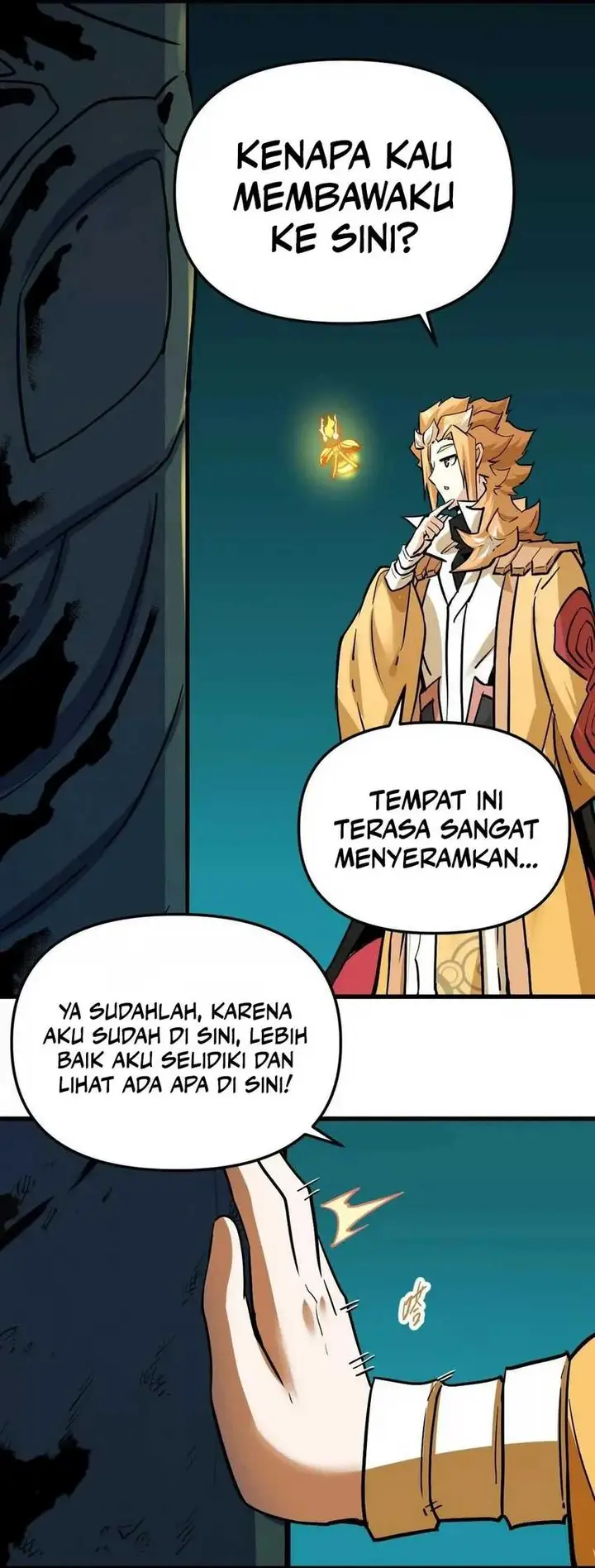 image-komik-my-sect-has-100-million-strength-points-chapter-52-18/37