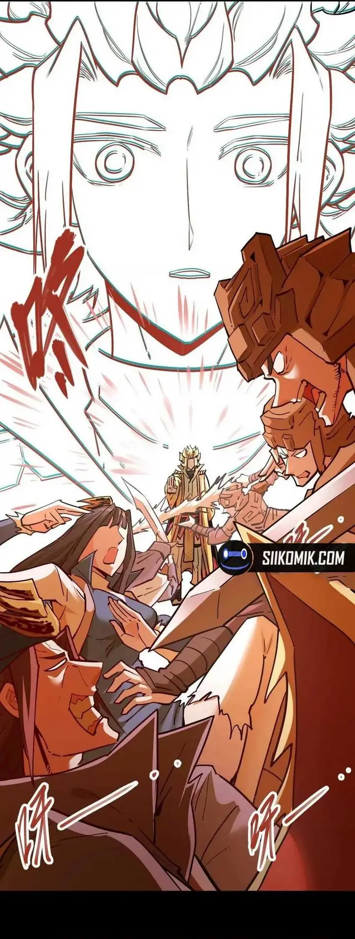 image-komik-my-sect-has-100-million-strength-points-chapter-52-19/37