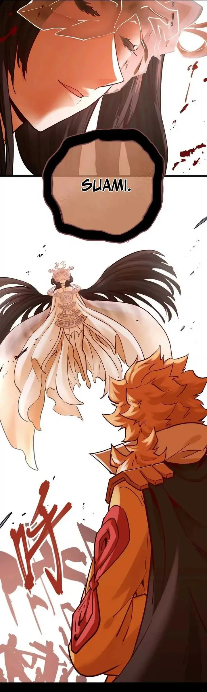 image-komik-my-sect-has-100-million-strength-points-chapter-52-20/37