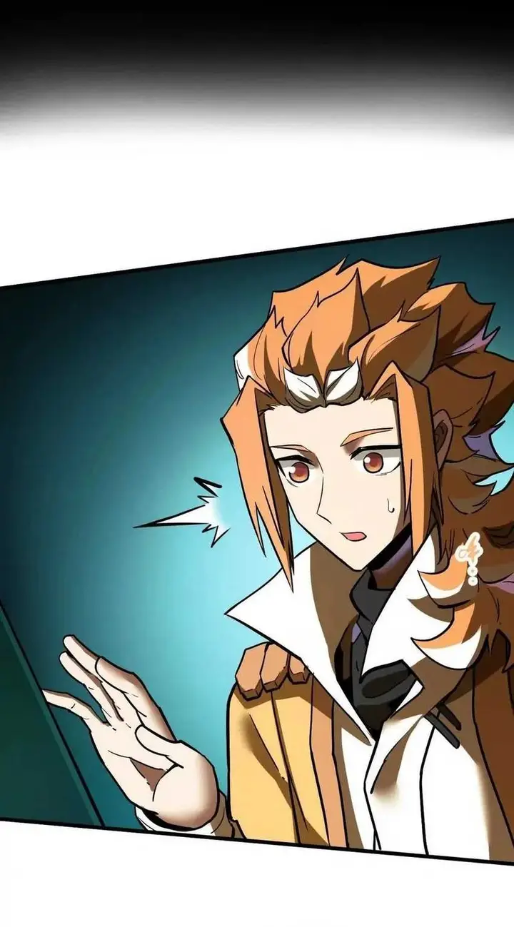 image-komik-my-sect-has-100-million-strength-points-chapter-52-21/37